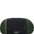  Tight Saszetka 27.5 cm Model seaweed green-true black