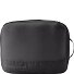 Pack-It Reveal Expansion sakwa L 35 cm Model black Pack-It Reveal Expansion sakwa L 35 cm Model black