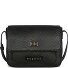  Ivy Torba na ramię 22 cm Model schwarz