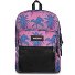 Pinnacle Plecak 42 cm Model brize dye pink Pinnacle Plecak 42 cm Model brize dye pink