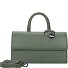  Clap01 Mini Torba Handbag 13 cm Model muse dark green