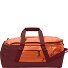  City 35 Holdall 53 cm Model buckeye