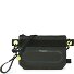  Uni Ichi S Torba na ramię Ochrona RFID 19 cm Model black ink