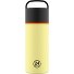 Spin Butelka do picia 730 ml Model citrus