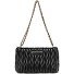  Mare 4.0 Torba na ramię S 22 cm Model schwarz