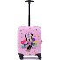  Daydream Disney 4 kółka Walizka dla dzieci 45 cm Model minnie flower power