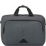  Clayton Briefcase 44 cm przegroda na laptopa Model antracite
