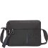  MD20 Torba na ramię 22 cm Model black