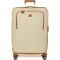  Firenze 4 kółka Walizka 74 cm Model cream