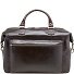 Buddy Torba podróżna Weekender Skórzany 45 cm Model cafe Buddy Torba podróżna Weekender Skórzany 45 cm Model cafe