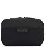 Bergen Saszetka 22 cm Model all black Bergen Saszetka 22 cm Model all black