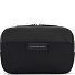 Bergen Saszetka 22 cm Model all black