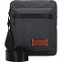  Go Eco Torba na ramię 21 cm Model anthrazit