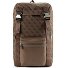  Berlin Plecak 46 cm Model beige-brown
