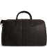  Keeith Torba podróżna Weekender 47 cm Model black