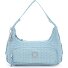  Denim Love Karis Torba na ramię S 35 cm Model light denim jq