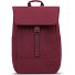  Flash Series Mika Plecak 40 cm Komora na laptopa Model burgundy