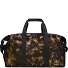  Hilo Torba podróżna Weekender 52 cm Model muddy
