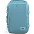  Adventure Cabin Bag ADV Pro 42L Plecak na laptopa 55 cm komora Model maldives blue