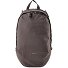  Lite Plecak 45 cm Komora na laptopa Model riverrock