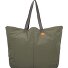  Market Shopper Bag 47 cm Model willow