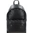  CK Elevated Plecak biznesowy 40 cm Komora na laptopa Model ck black