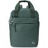  Furo Rappu Plecak Ochrona RFID 37 cm Model duck green