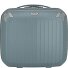  Elvaa Beautycase 36 cm Model blaugrau
