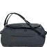  Torba podróżna Weekender 60 cm Model carbongrey-black
