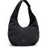  Moon Bag Torba na ramię 41 cm Model black