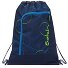 Worek gimnastyczny 44 cm Model dark blue green Worek gimnastyczny 44 cm Model dark blue green
