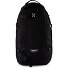  Tight Plecak turystyczny 53 cm Model true black