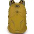 Syncro 20 Plecak 48 cm Model primavera yellow