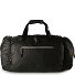  Explore Torba podróżna Weekender 74 cm Model black