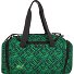  Torba sportowa 37 cm Model Wow