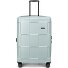  Crate EX Wildlife 4 kółka Walizka 75 cm Model stealth green