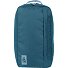  Companion Bags Classic Flight 12L RFID Backpack 34 cm Model aruba blue