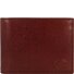 Story Uomo Business Card Case Leather 13 cm Model marrone Story Uomo Business Card Case Leather 13 cm Model marrone