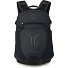  Sportlite 15 Plecak 45 cm Model black