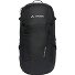  Wizard 28+4 Plecak turystyczny 55 cm Model black