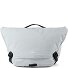  Venture Torba typu Messenger 52 cm Komora na laptopa Model fog