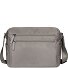  Mare 1.0 Torba na ramię 28 cm Model taupe