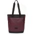  Cnnct Tote Shopper Bag 32 cm Komora na laptopa Model cnnct top fig