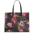  Tulah Shopper Bag 45 cm Model black