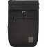  Up Seoul Plecak 49 cm Komora na laptopa Model black
