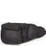  Latitude 34 cm Model blackout