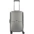  4-kołowy wózek kabinowy Turenne 55 cm Model silberfarben
