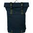  Christopher Plecak 44 cm Komora na laptopa Model midnight blue