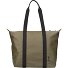  Cargo Shopper Bag 51 cm Model olive