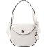  Coleen Torba na ramię 30 cm Model off white